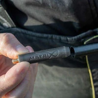Matrix Groundbait Pole Cup Set V2